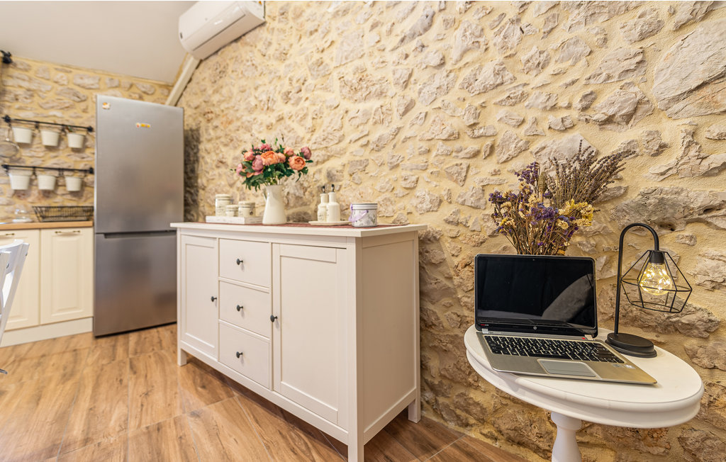 Ferienhaus - Zadar-Zaton , Kroatien - CDA870 15