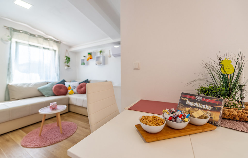 Lejlighed - Vir-Vir , Kroatien - CDA989 13