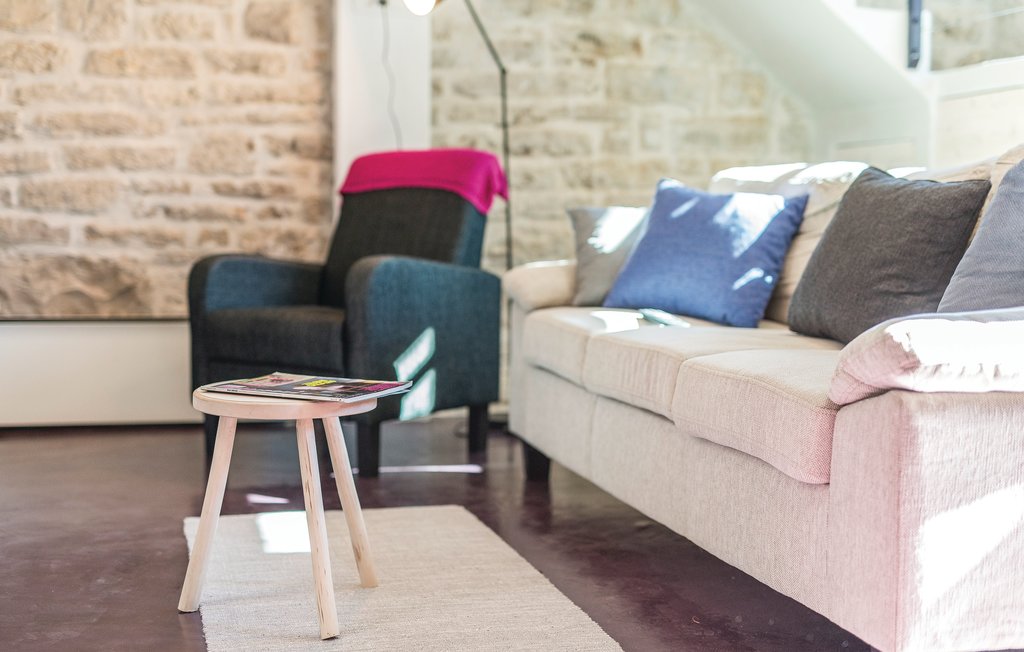 Feriehuse - Zadar-Pridraga , Kroatien - CDA090 21