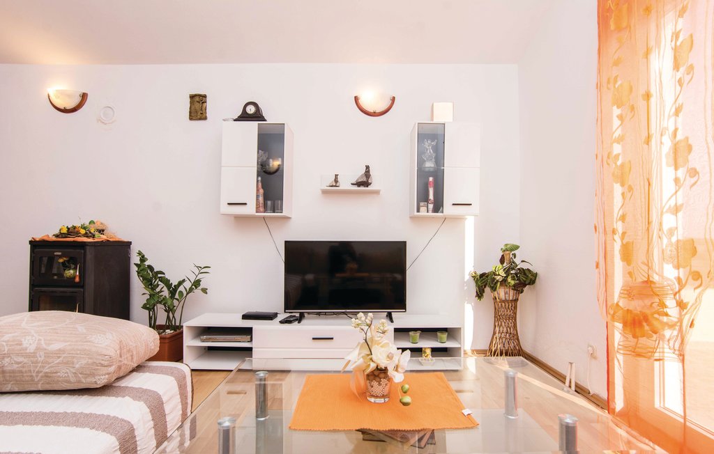 Ferienhaus - Biograd-Vrana , Kroatien - CDA120 29