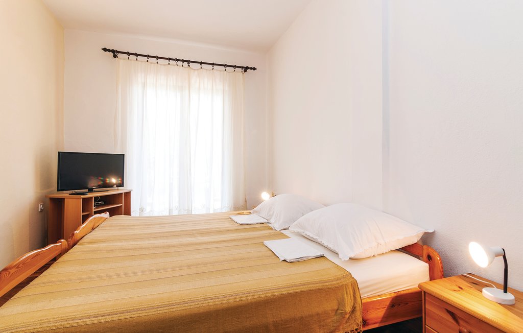 Ferieleilighet - Zadar-Posedarje , Kroatia - CDA501 10