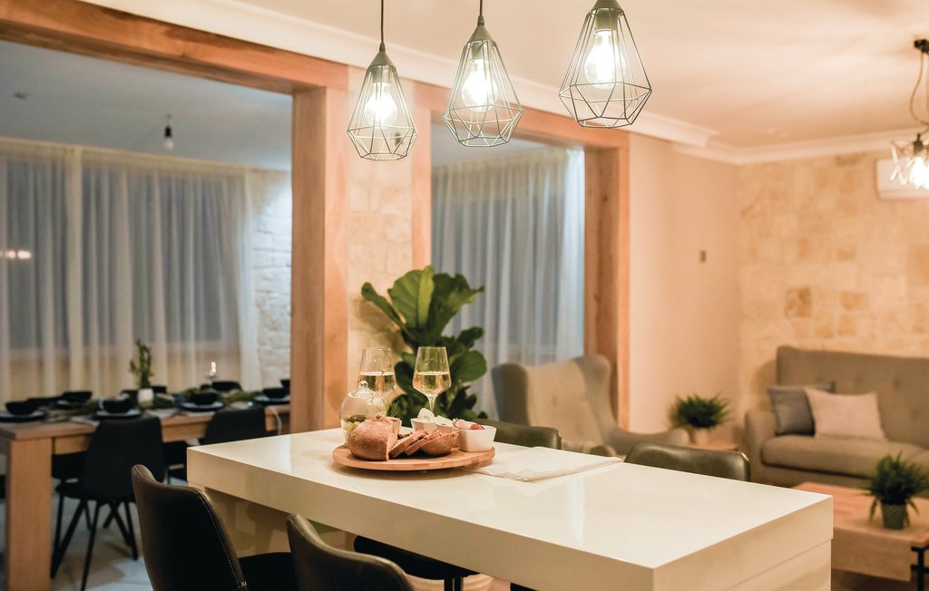 Feriehuse - Zadar-Vinjerac , Kroatien - CDA560 13