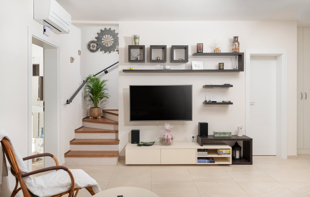 Feriehus - Zadar-Novigrad , Kroatia - CDA735 22