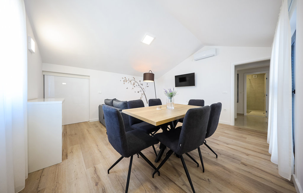 Lejlighed - Zadar , Kroatien - CDA750 13