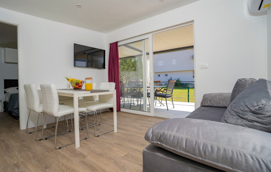 Ferienhaus - Biograd-Sveti Filip i Jakov , Kroatien - CDA958 5