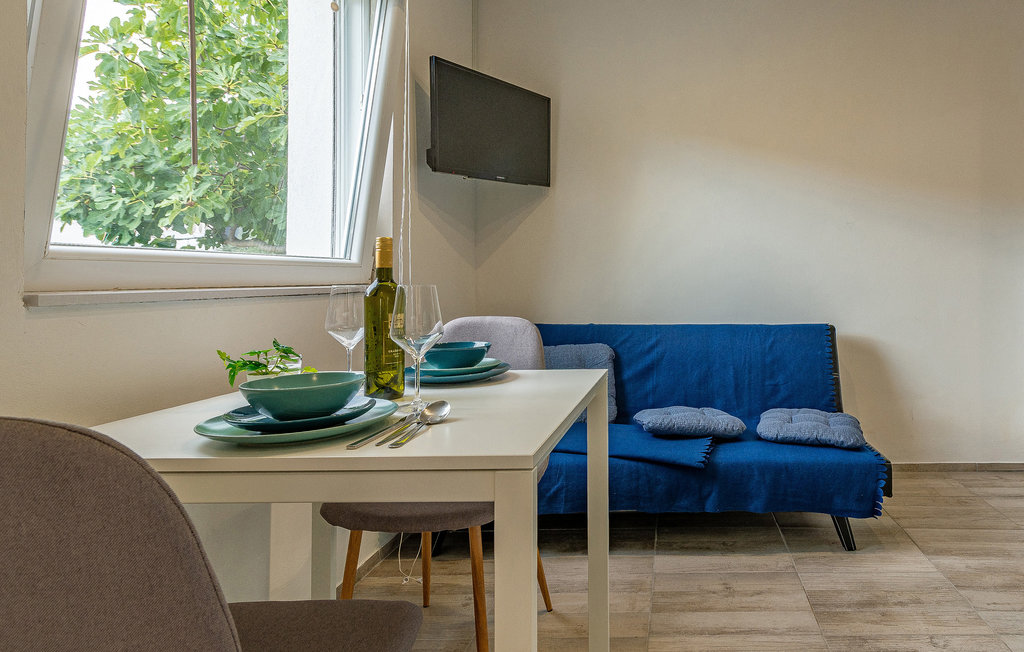 Lejlighed - Vir-Vir , Kroatien - CDA986 6