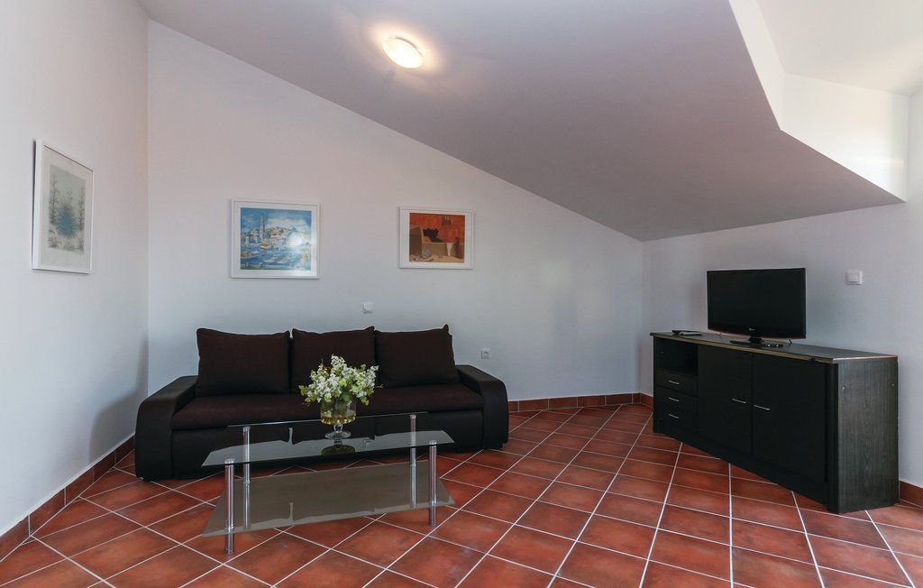 Lejlighed - Nin-Privlaka , Kroatien - CDA163 18