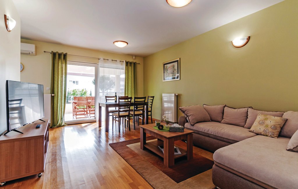 Lejlighed - Zadar , Kroatien - CDA175 15