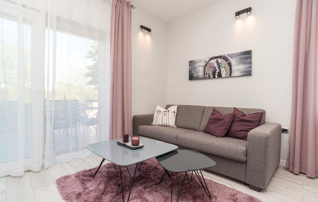 Ferienhaus - Zadar , Kroatien - CDA313 20