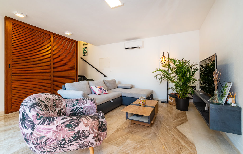 Feriehuse - Zadar , Kroatien - CDA590 21