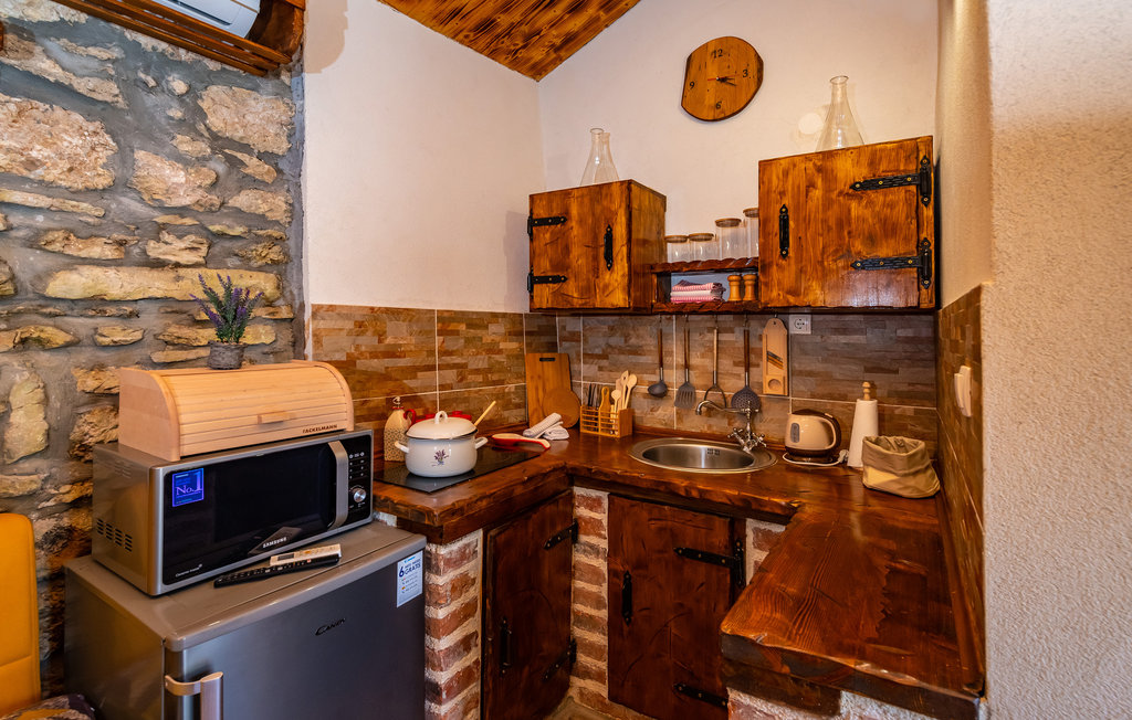 Feriehuse - Zadar-Zelengrad , Kroatien - CDA777 28