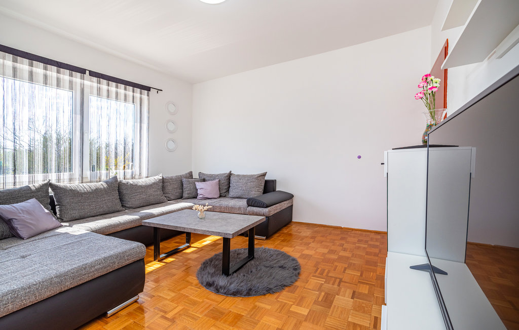 Ferienhaus - Zadar-Pridraga , Kroatien - CDA898 26