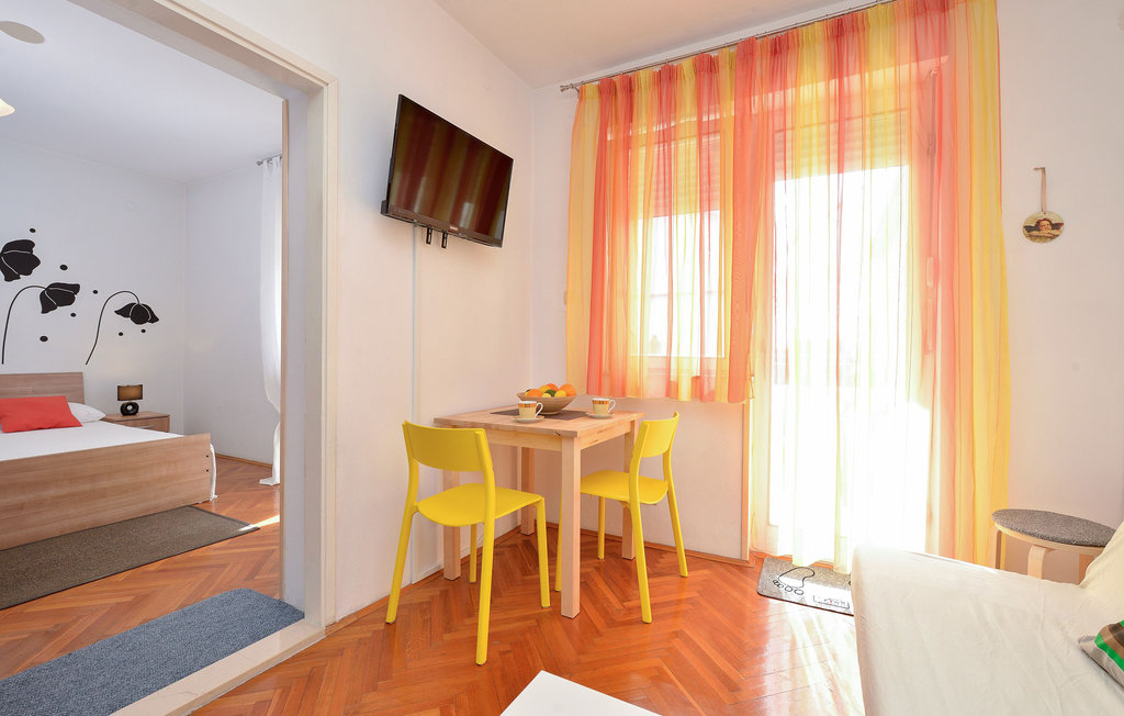 Lejlighed - Zadar , Kroatien - CDA936 10