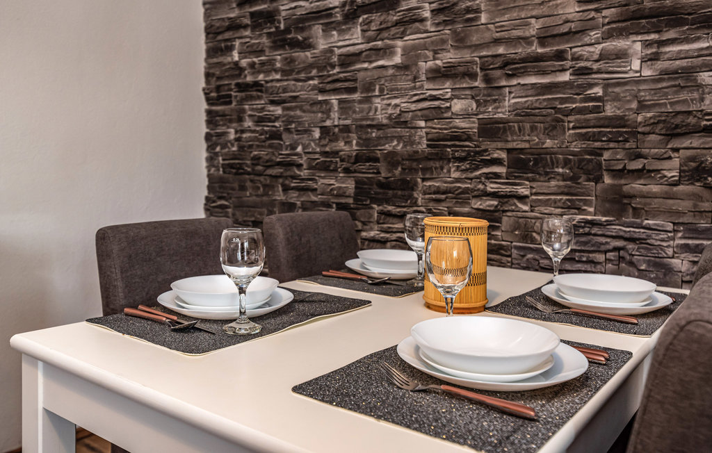 Feriehuse - Zadar-Zelengrad , Kroatien - CDA991 6