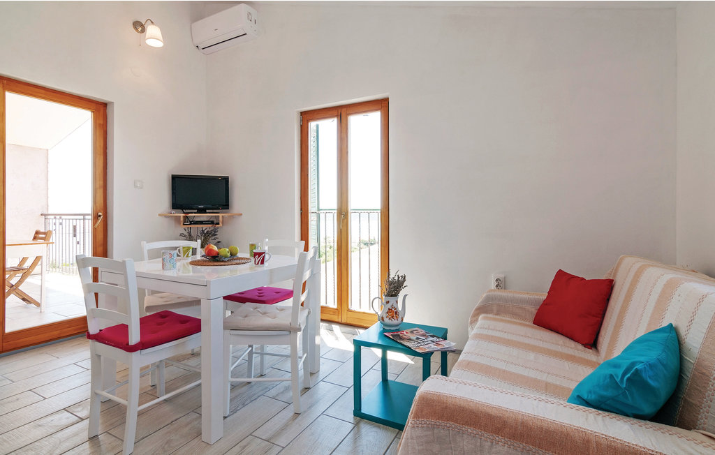 Lejlighed - Zadar-Maslenica , Kroatien - CDA044 6