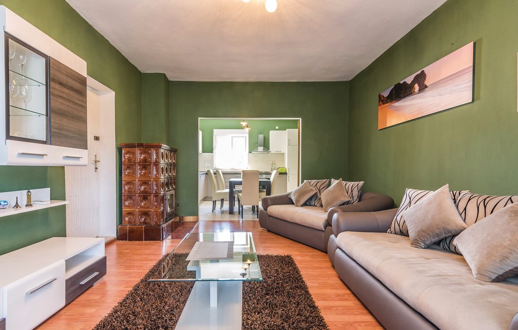 Feriehuse - Zadar , Kroatien - CDA303 24