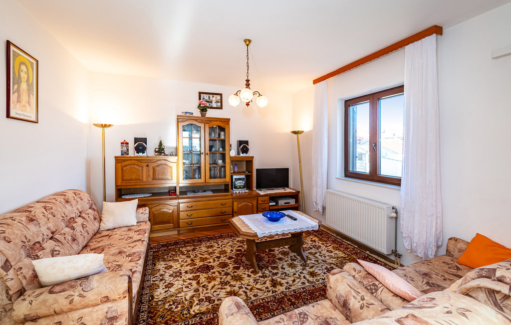 Semesterlägenhet - Zadar , Kroatien - CDA434 21