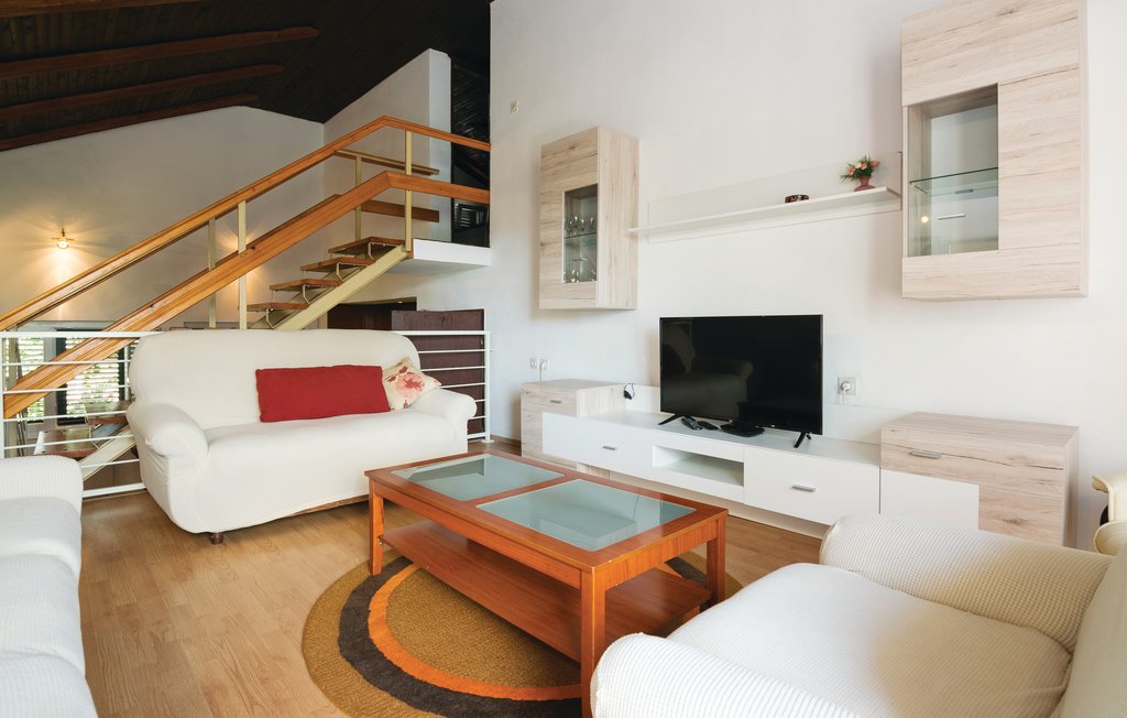 Feriehuse - Zadar-Bibinje , Kroatien - CDA581 12