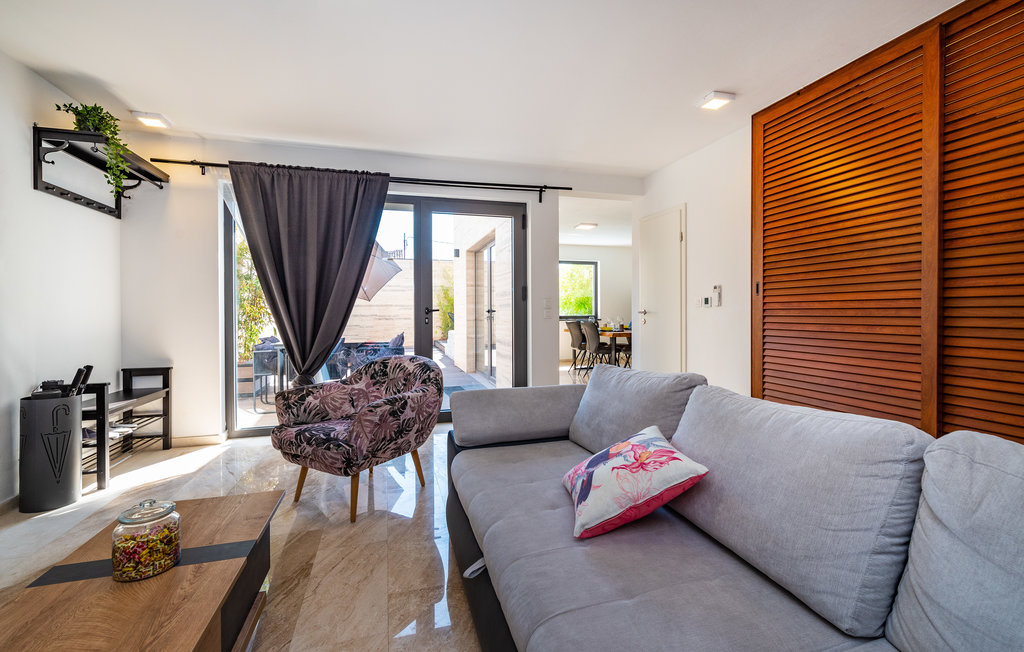 Feriehuse - Zadar , Kroatien - CDA590 19