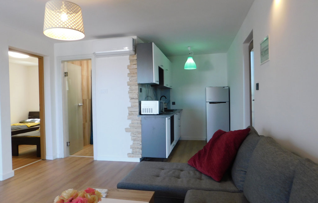 Lejlighed - Starigrad Paklenica-Rovanjska , Kroatien - CDA729 4