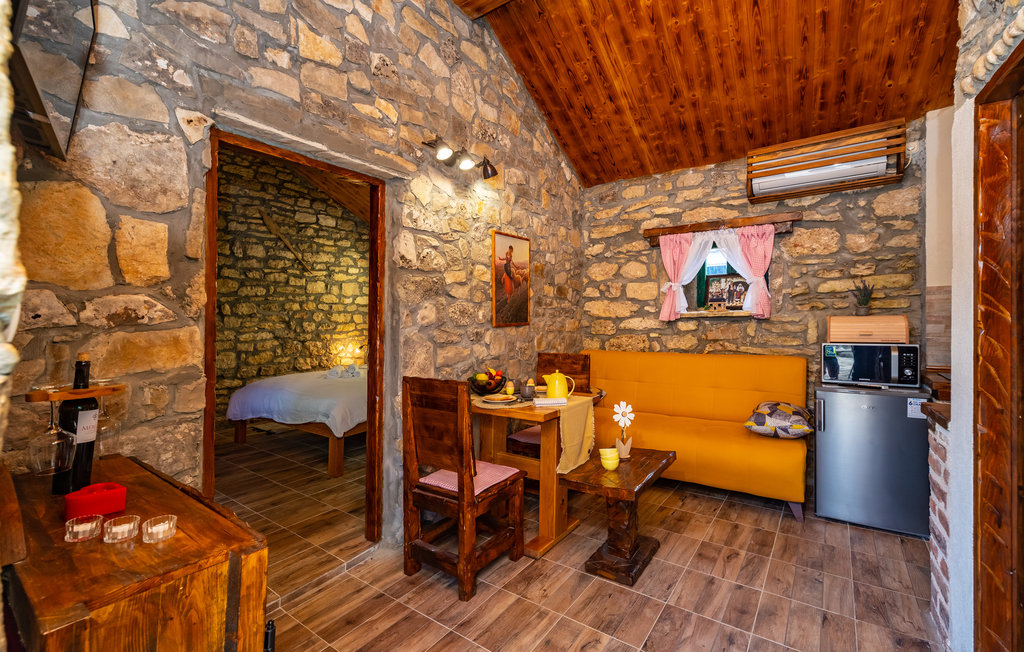 Feriehuse - Zadar-Zelengrad , Kroatien - CDA777 26