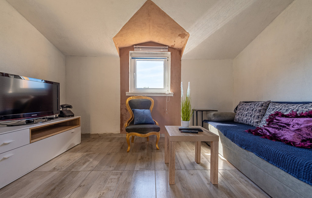 Ferieleilighet - Zadar-Slivnica Gornja , Kroatia - CDA934 5