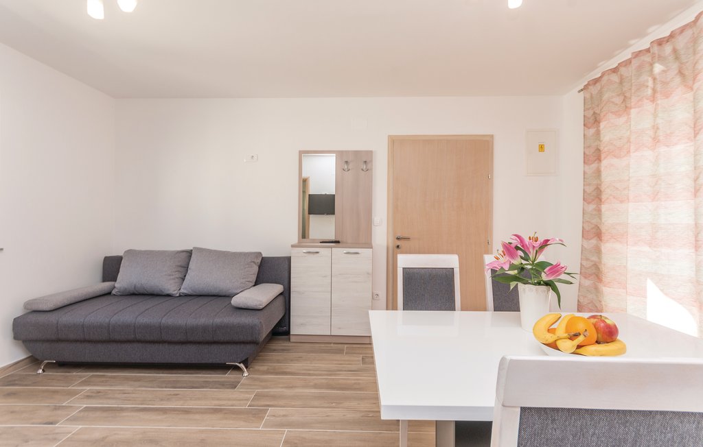 Ferienwohnung - Hrvatska-Biograd na Moru , Kroatien - CDA540 8