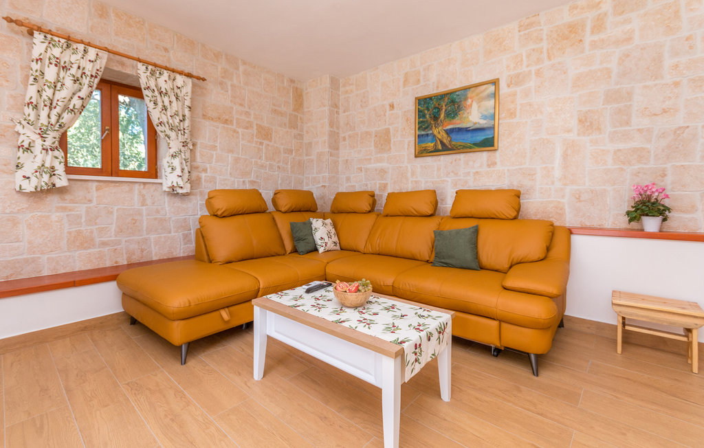 Ferienhaus - Zadar-Stankovci , Kroatien - CDA967 27