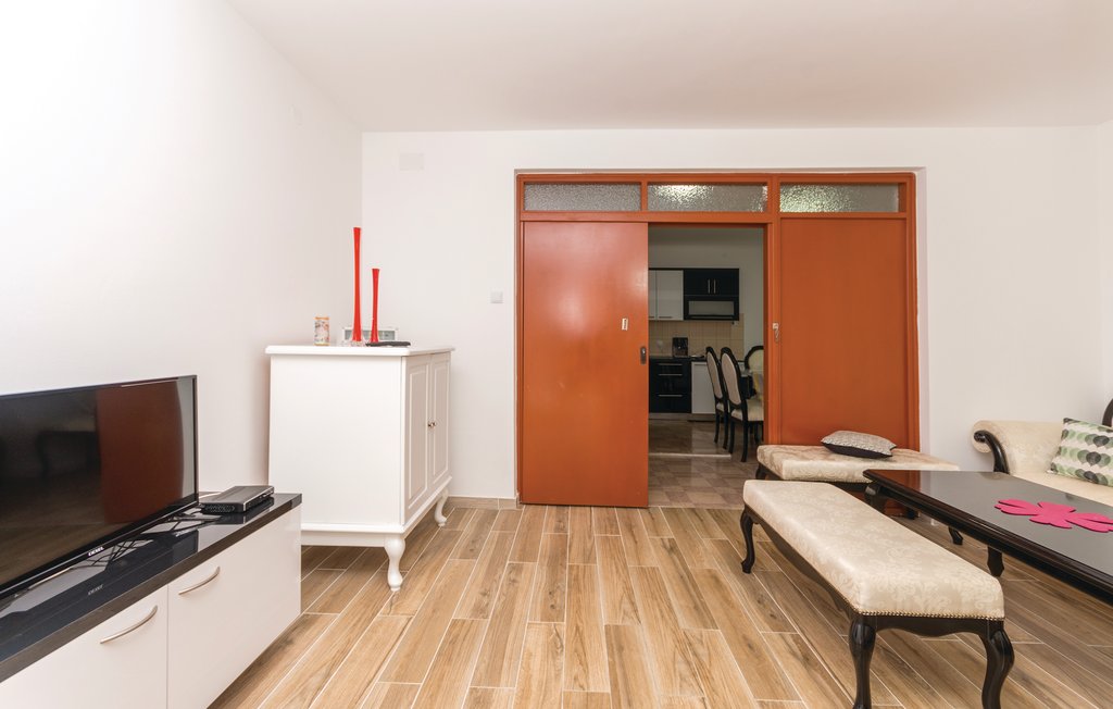 Ferienhaus - Biograd-Pakostane , Kroatien - CDA324 15