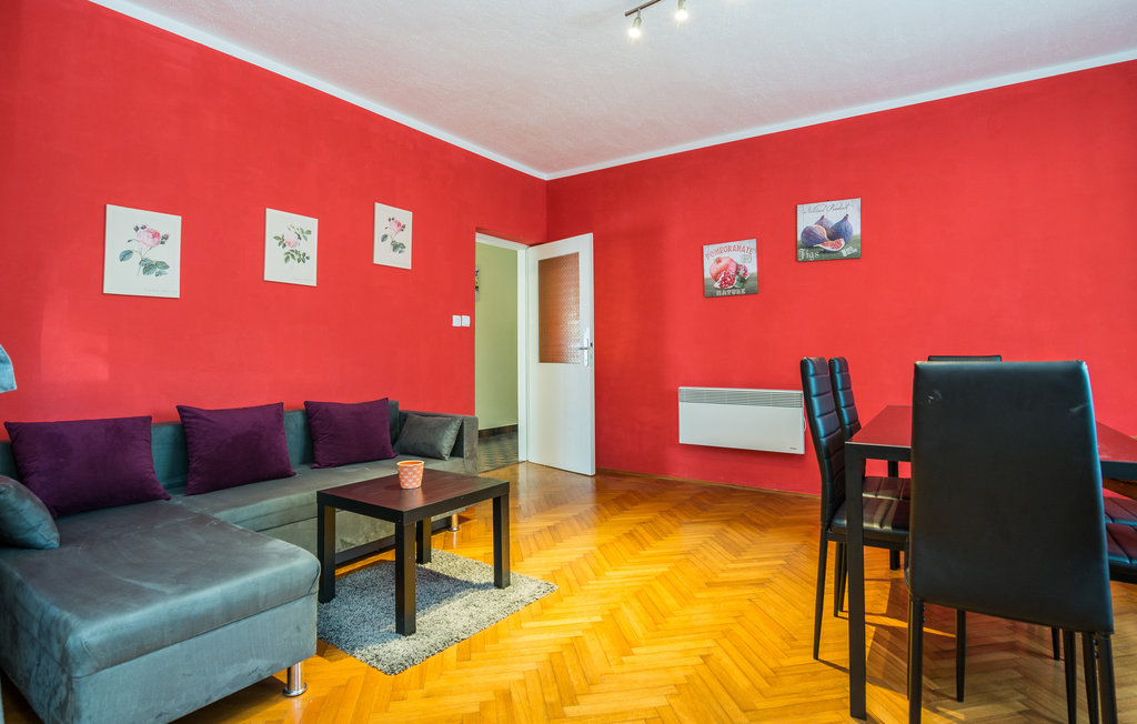 Ferienhaus - Zadar , Kroatien - CDA759 13