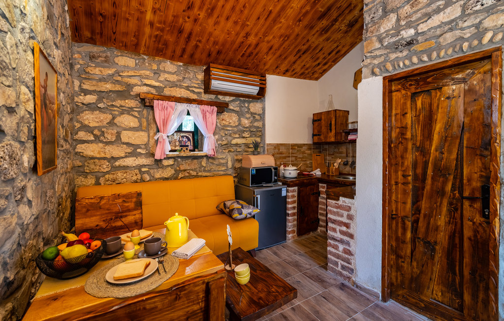 Feriehuse - Zadar-Zelengrad , Kroatien - CDA777 27