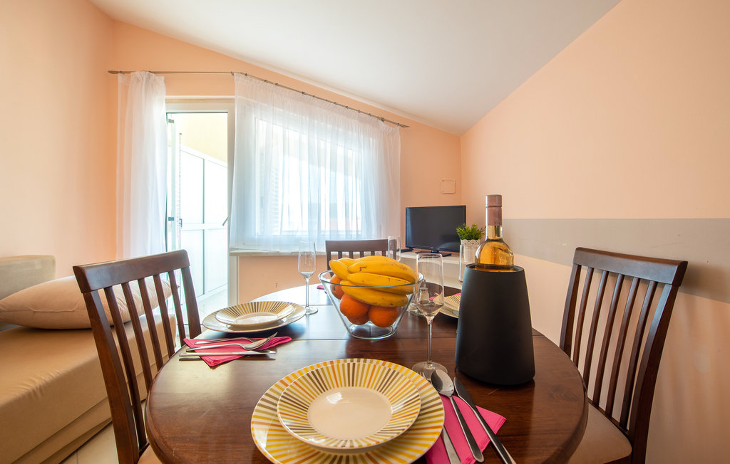 Lejlighed - Starigrad-Seline , Kroatien - CDA868 10