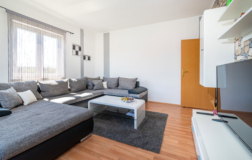 Ferienhaus - Zadar-Pridraga , Kroatien - CDA898 25