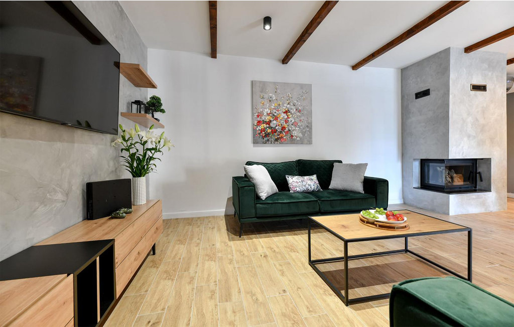 Feriehuse - Zadar-Lisicic , Kroatien - CDA902 23