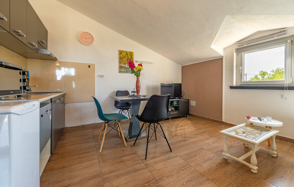 Lejlighed - Zadar-Slivnica Gornja , Kroatien - CDA933 2