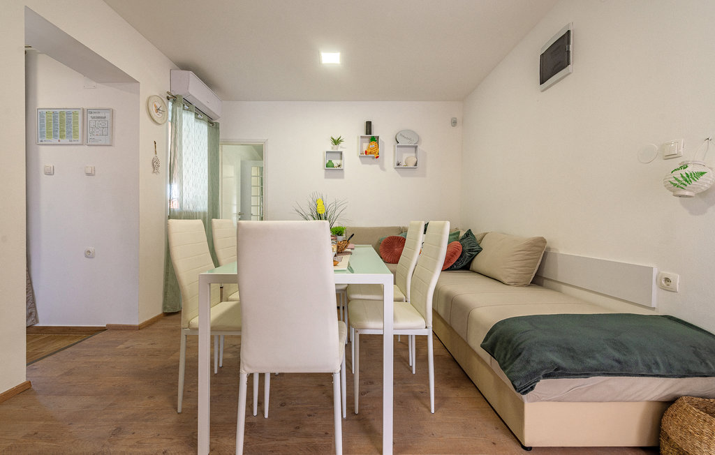 Lejlighed - Vir-Vir , Kroatien - CDA988 5