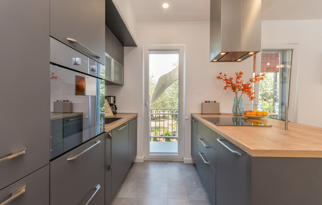 Feriehuse - Zadar-Polaca , Kroatien - CDA760 45