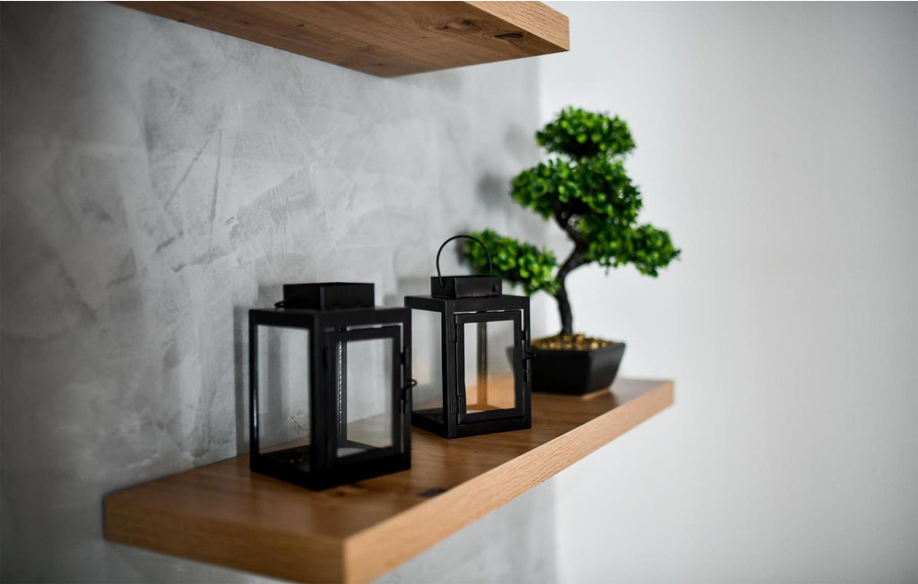 Feriehuse - Zadar-Lisicic , Kroatien - CDA902 26