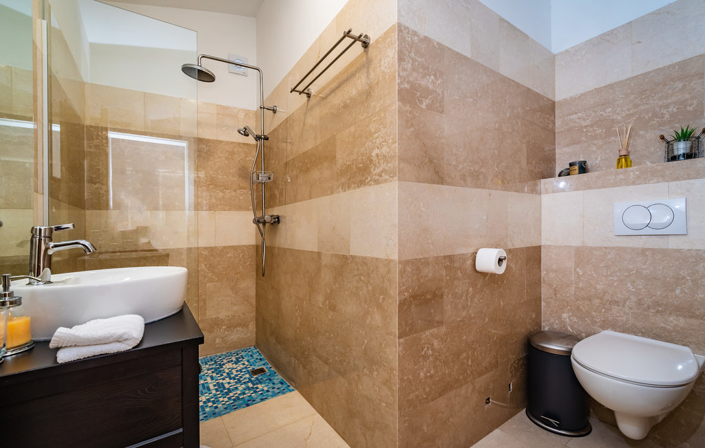 Feriehuse - Zadar , Kroatien - CDA590 36