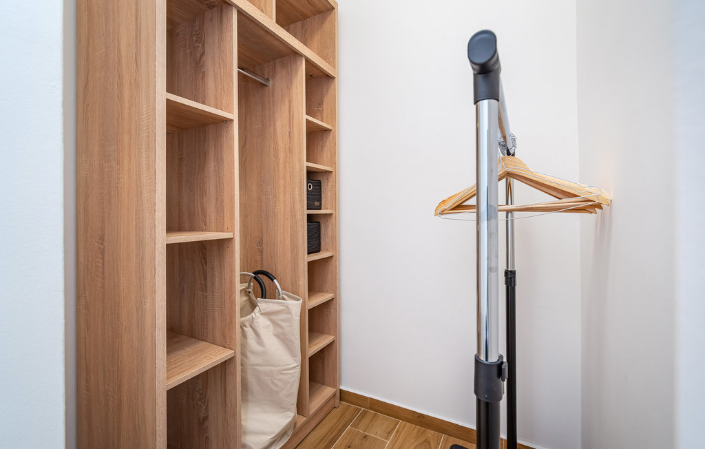 Ferienhaus - Zadar-Gorica , Kroatien - CDA710 49