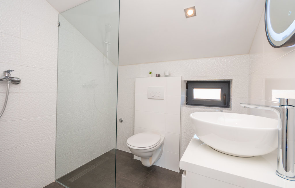 Ferienhaus - Zadar-Skabrnja , Kroatien - CDA748 31