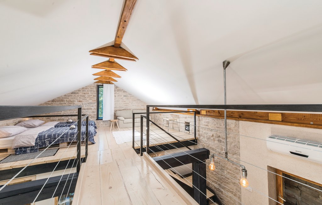 Feriehuse - Zadar-Pridraga , Kroatien - CDA090 43