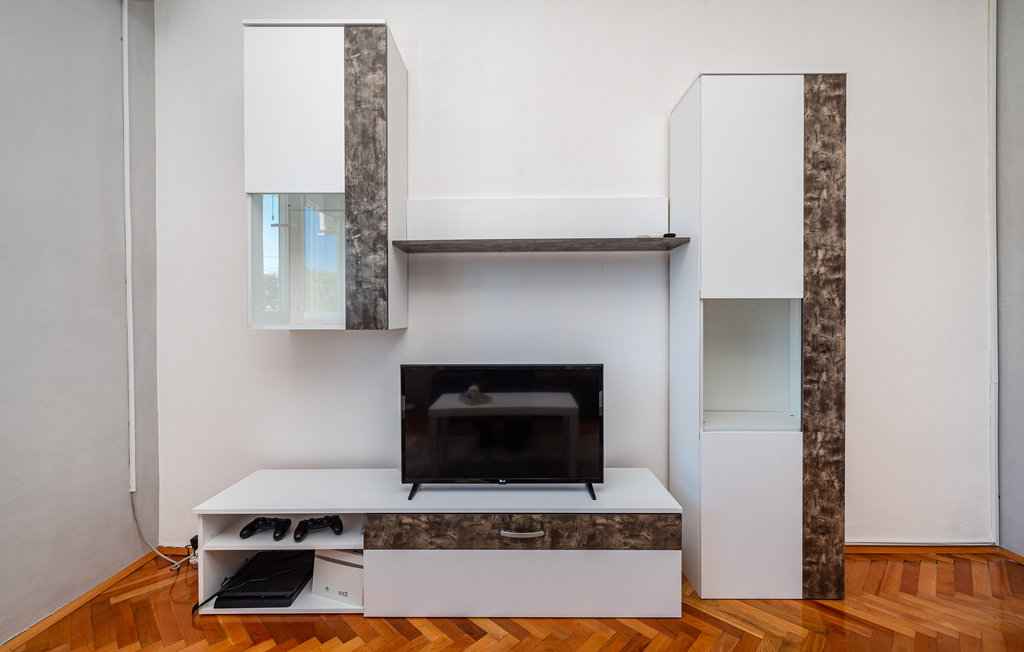 Ferienhaus - Zadar-Sukosan , Kroatien - CDA312 18