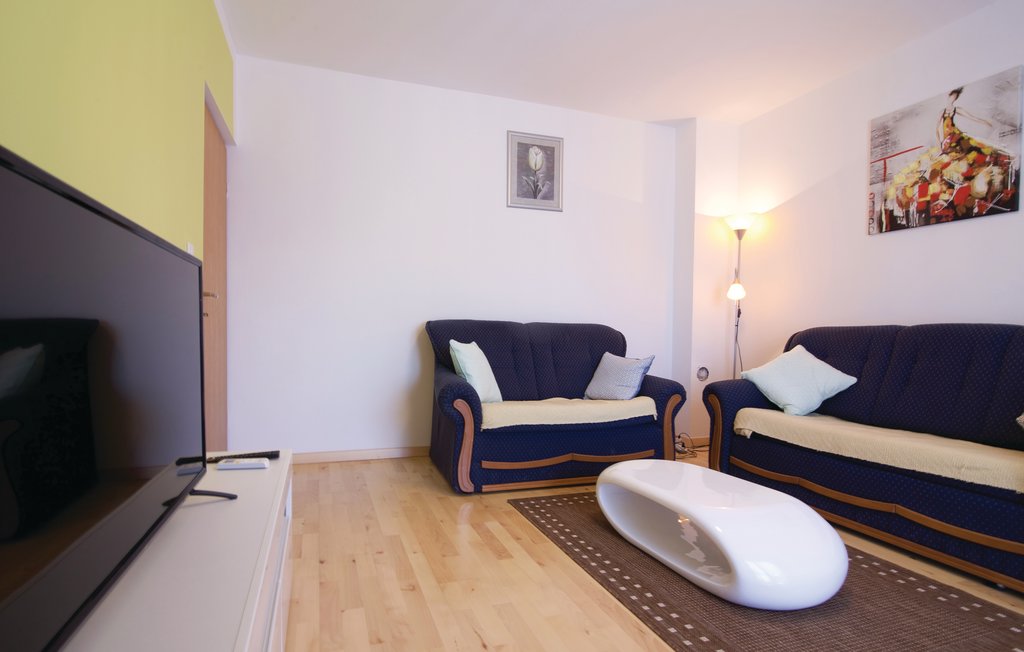 Ferienhaus - Zadar-Polaca , Kroatien - CDA349 5