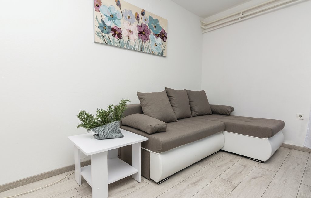 Feriehuse - Zadar-Suhovare , Kroatien - CDA435 24