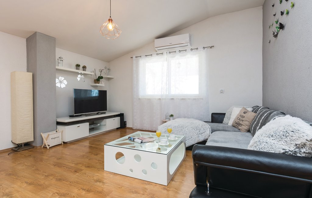 Feriehuse - Zadar-Galovac , Kroatien - CDA474 30