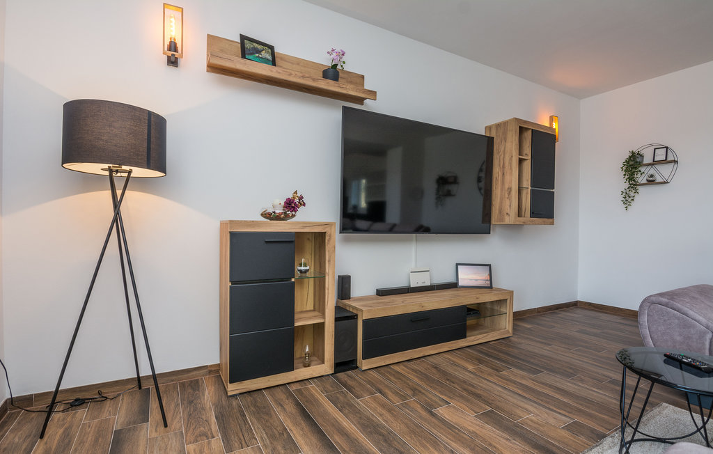 Feriehuse - Nin-Vrsi , Kroatien - CDA716 28