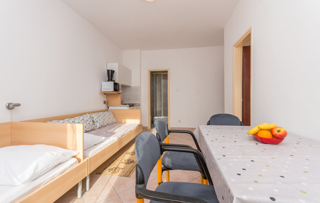 Lejlighed - Biograd-Sv.Filip i Jakov , Kroatien - CDA736 8