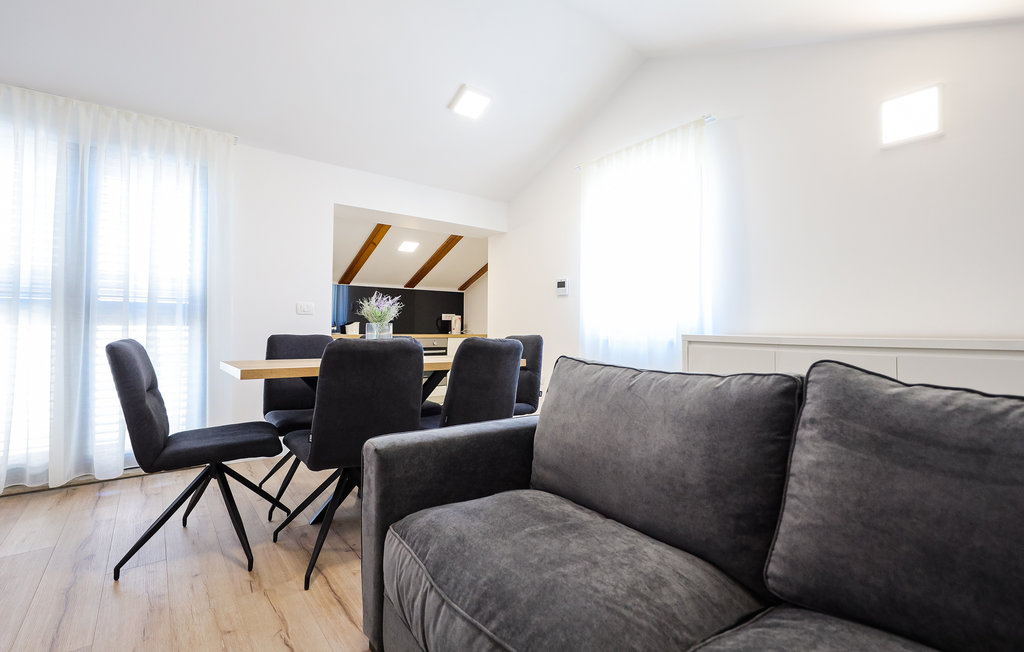 Lejlighed - Zadar , Kroatien - CDA750 14