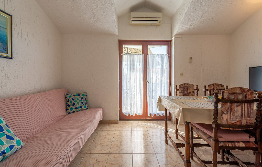 Lejlighed - Nin , Kroatien - CDA857 14